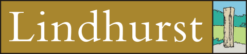 Lindhurst Mansfield