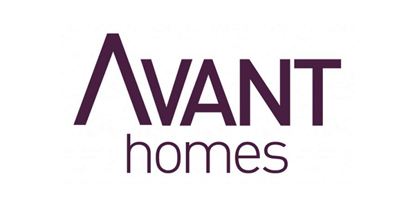 Avant Homes