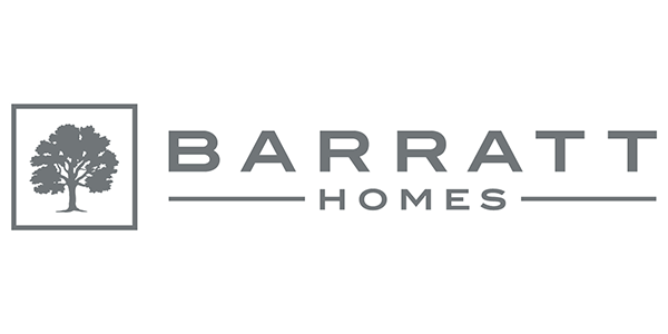 Barrat Homes