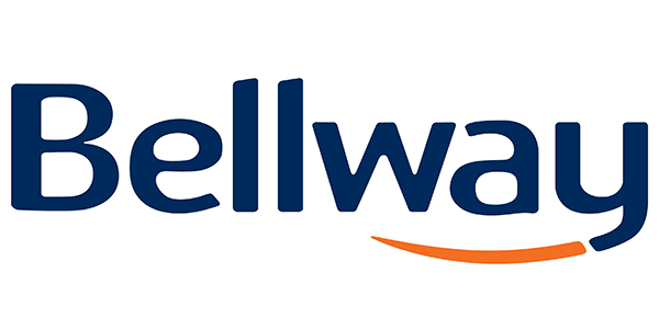 Bellway Homes