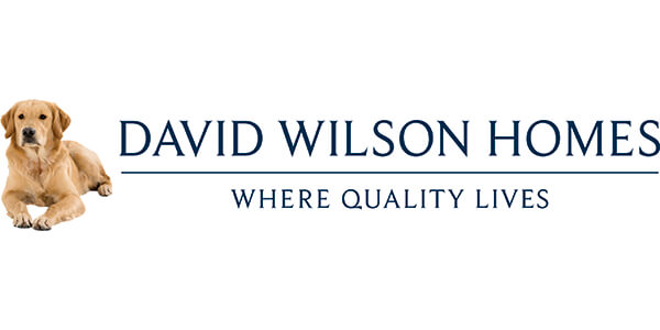 David Wilson Homes